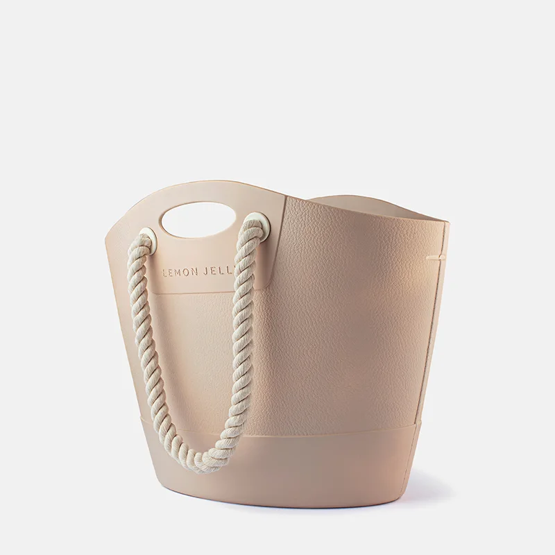 Splashybag Lj